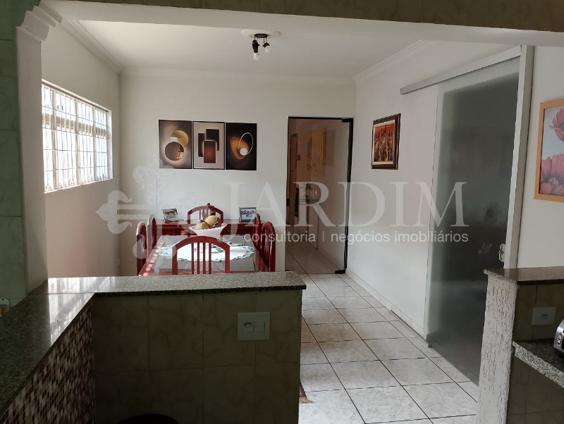 Casa à venda com 3 quartos, 430m² - Foto 15