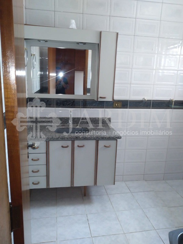 Sobrado à venda com 4 quartos, 290m² - Foto 6