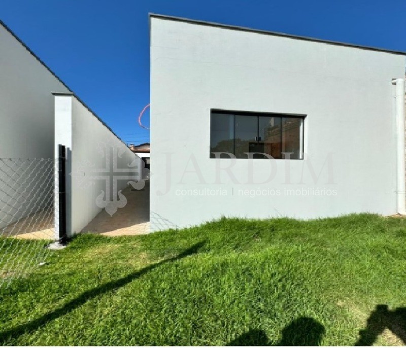 Casa à venda e aluguel com 1 quarto, 125m² - Foto 11