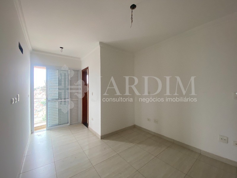 Apartamento à venda com 3 quartos, 98m² - Foto 8