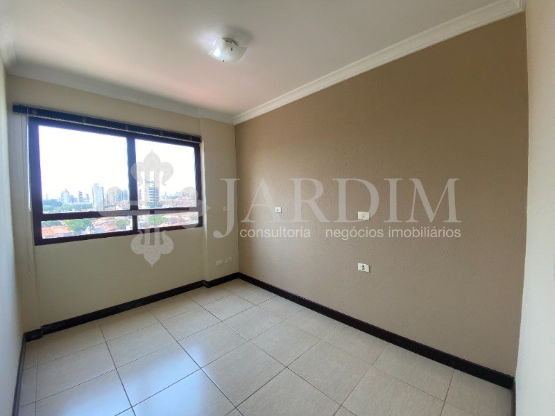 Conjunto Comercial-Sala à venda, 85m² - Foto 13