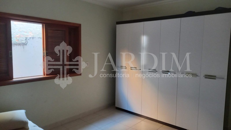 Chácara à venda com 2 quartos, 1000m² - Foto 10