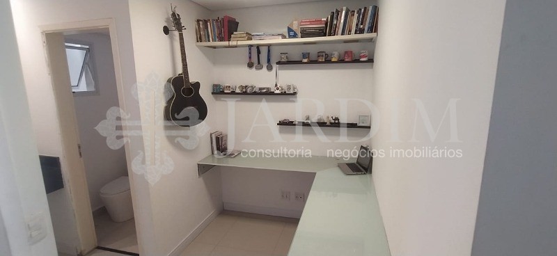 Sobrado à venda com 3 quartos, 175m² - Foto 34