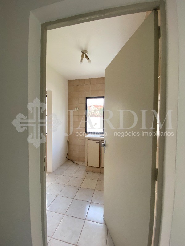 Apartamento à venda com 1 quarto, 38m² - Foto 4