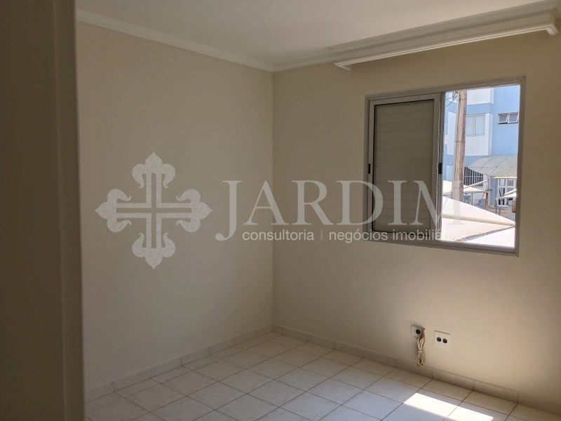 Apartamento à venda com 2 quartos, 54m² - Foto 5