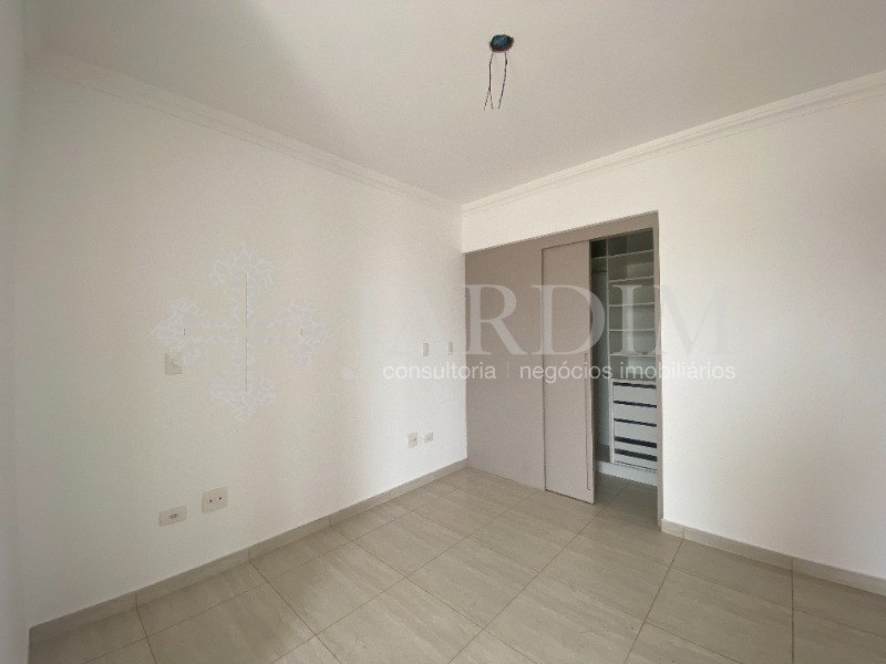 Apartamento à venda com 3 quartos, 98m² - Foto 13