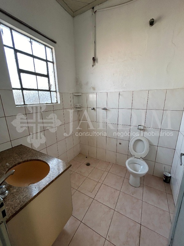 Casa à venda com 3 quartos, 300m² - Foto 13