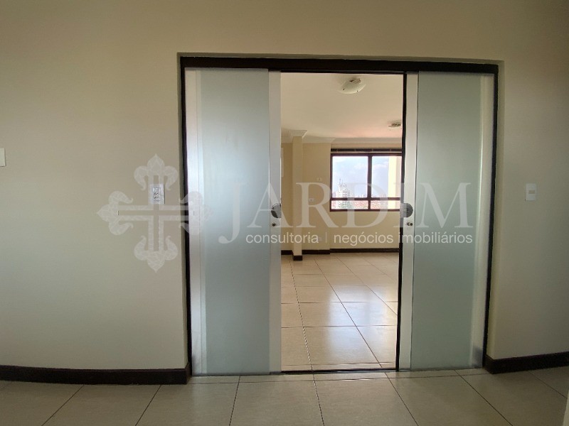 Conjunto Comercial-Sala à venda, 85m² - Foto 5