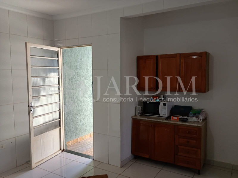 Casa à venda com 3 quartos, 170m² - Foto 20