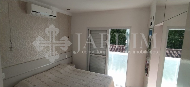 Sobrado à venda com 3 quartos, 175m² - Foto 13