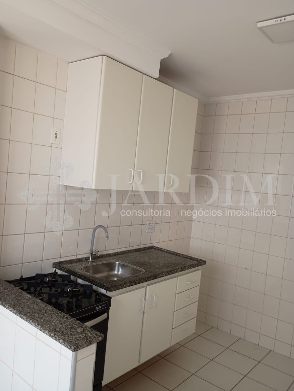 Apartamento à venda com 2 quartos, 54m² - Foto 8