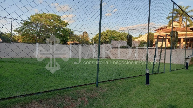 Chácara à venda com 2 quartos, 1000m² - Foto 16