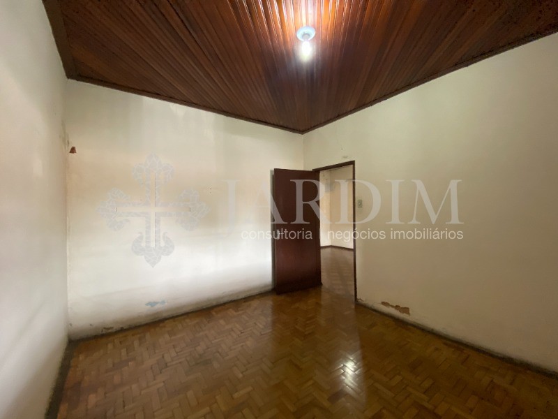 Casa à venda com 2 quartos, 310m² - Foto 38