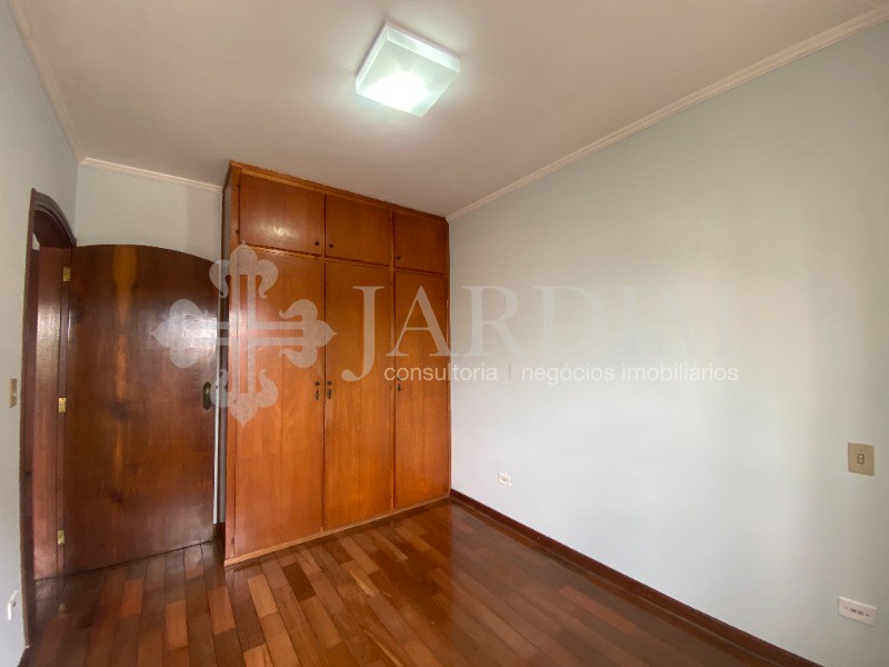 Apartamento à venda com 3 quartos, 110m² - Foto 12