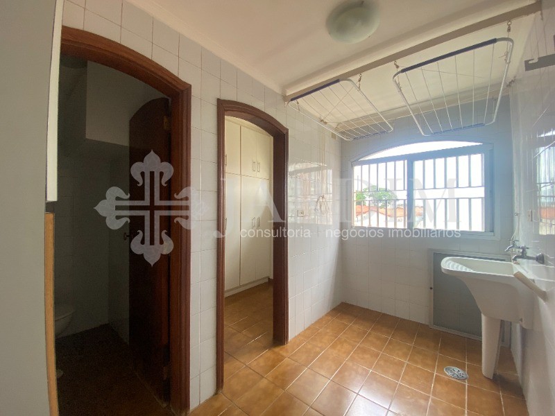 Apartamento à venda com 3 quartos, 110m² - Foto 24