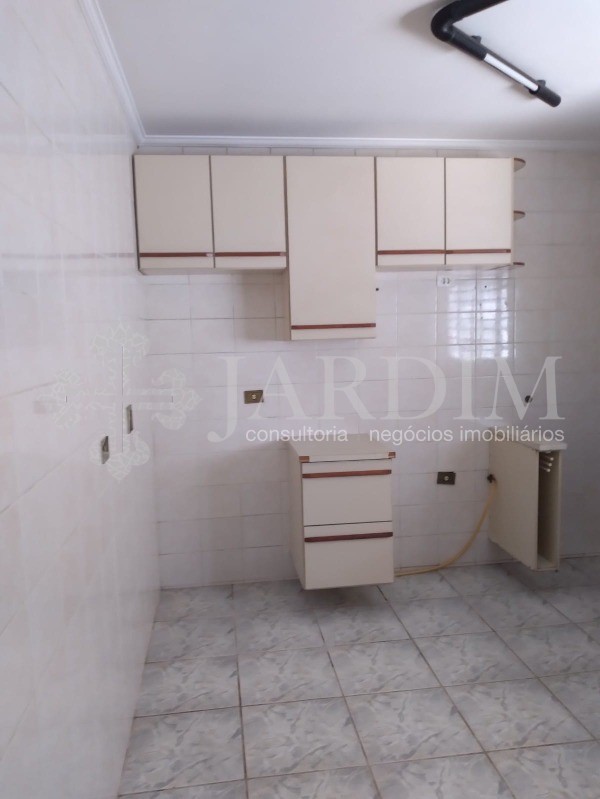 Sobrado à venda com 4 quartos, 290m² - Foto 17