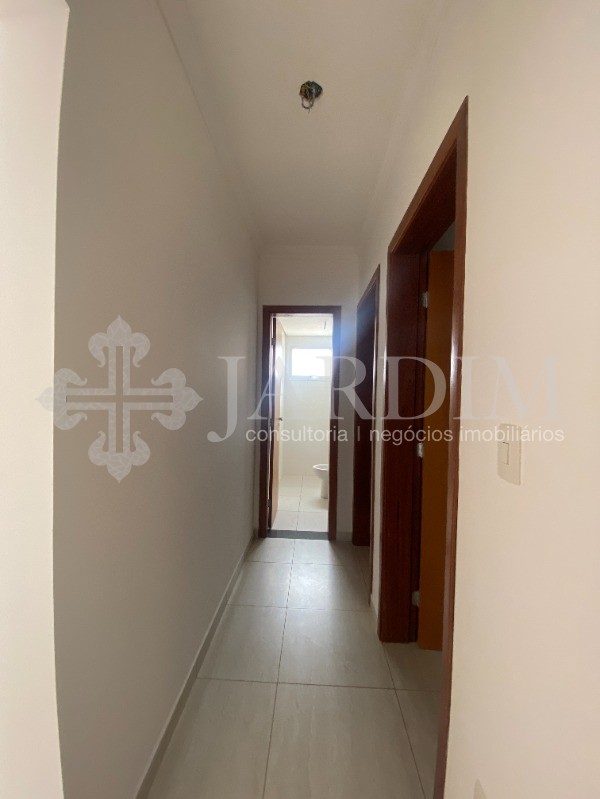 Apartamento à venda com 3 quartos, 98m² - Foto 11