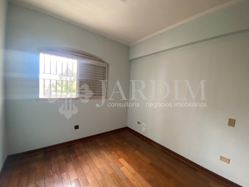 Apartamento à venda com 3 quartos, 110m² - Foto 9