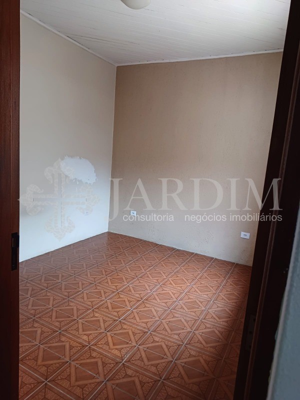 Casa à venda com 5 quartos, 378m² - Foto 10