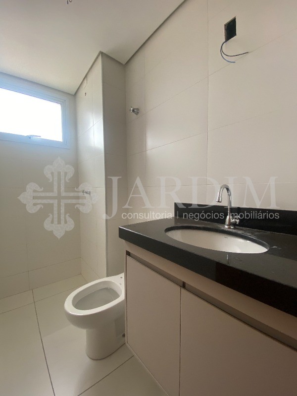 Apartamento à venda com 3 quartos, 98m² - Foto 19