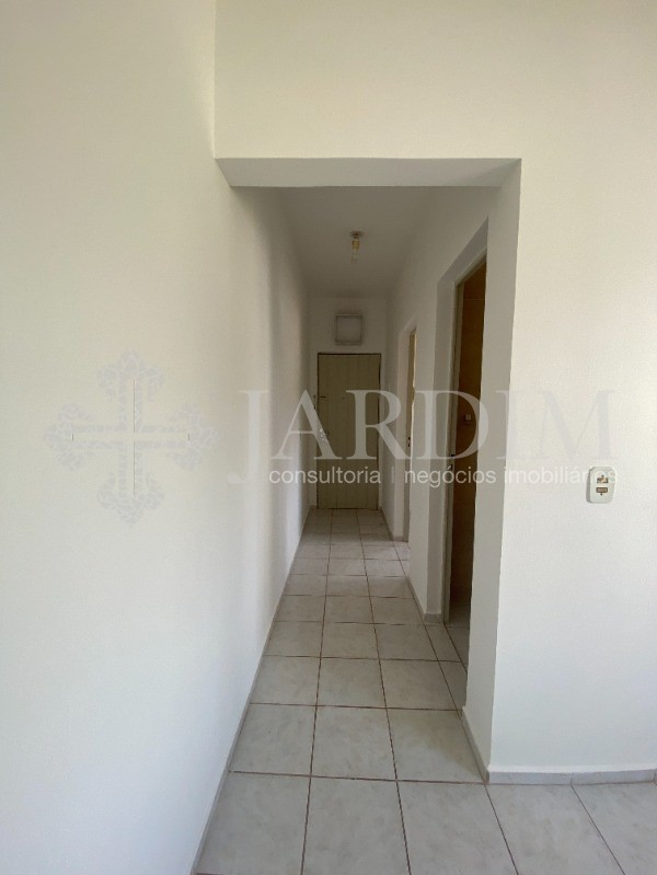 Apartamento à venda com 1 quarto, 38m² - Foto 16