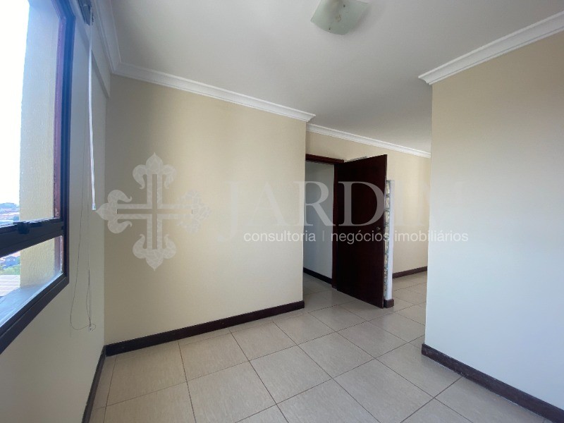 Conjunto Comercial-Sala à venda, 85m² - Foto 20