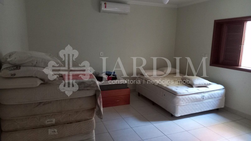 Chácara à venda com 2 quartos, 1000m² - Foto 9