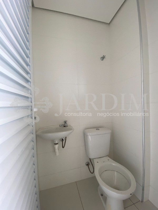 Apartamento à venda com 3 quartos, 98m² - Foto 26