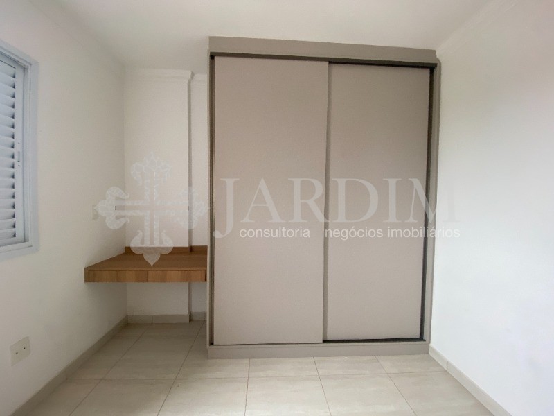 Apartamento à venda com 3 quartos, 98m² - Foto 18