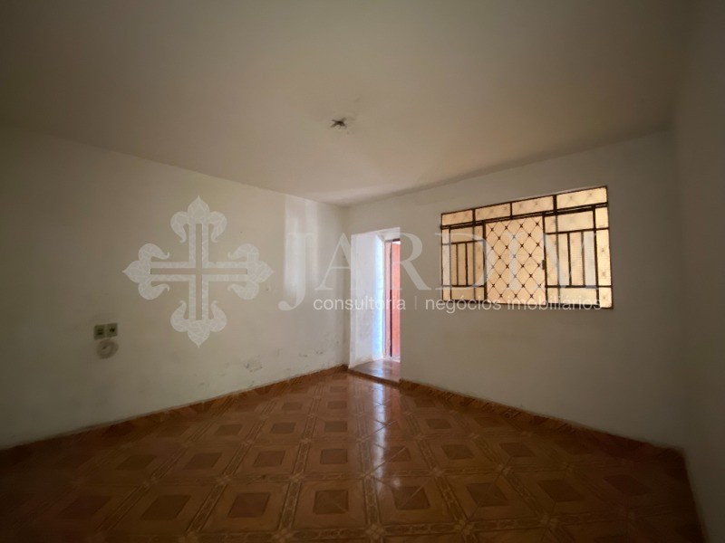 Casa à venda com 2 quartos, 310m² - Foto 49