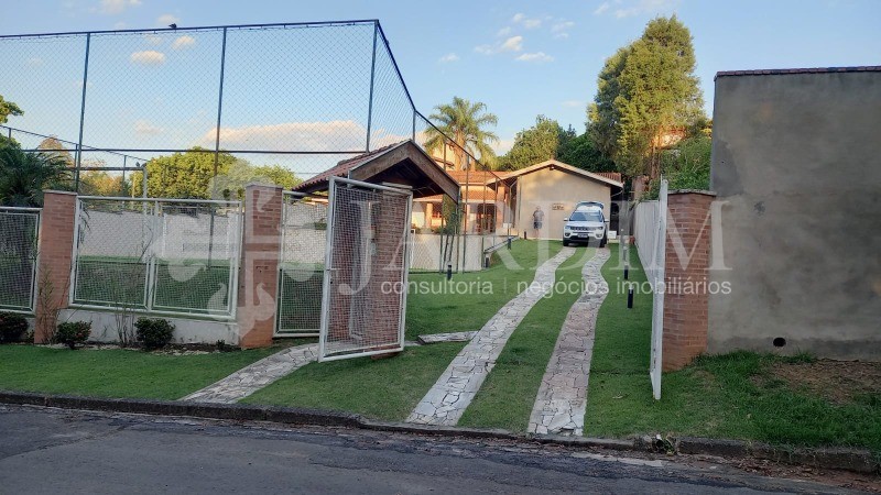 Chácara à venda com 2 quartos, 1000m² - Foto 2