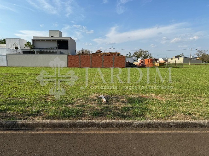 Terreno à venda, 300m² - Foto 4