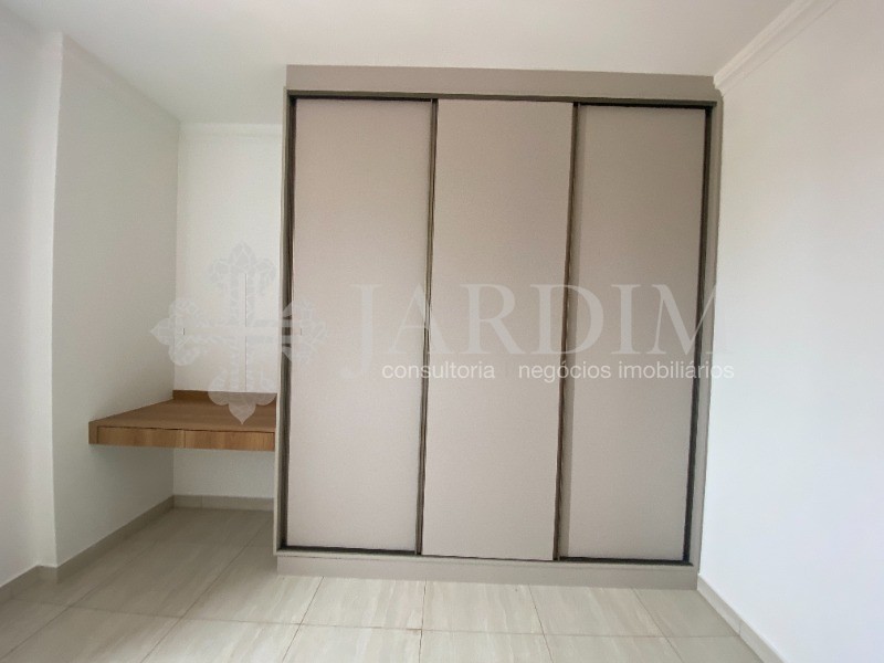 Apartamento à venda com 3 quartos, 98m² - Foto 17