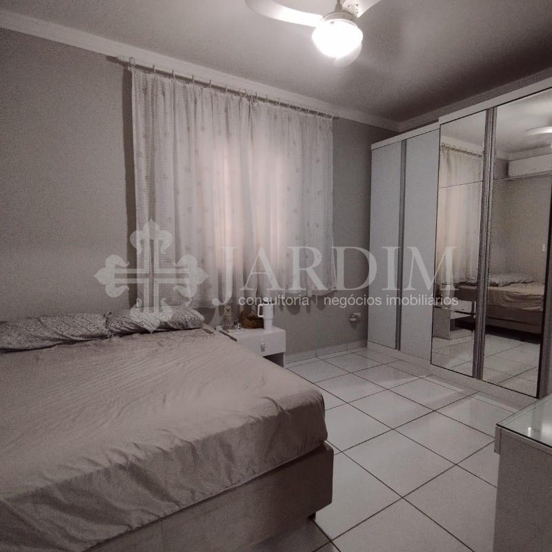 Sobrado à venda com 3 quartos, 150m² - Foto 10