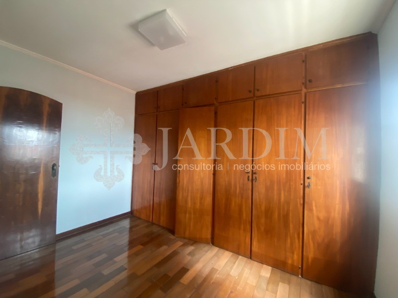 Apartamento à venda com 3 quartos, 110m² - Foto 14