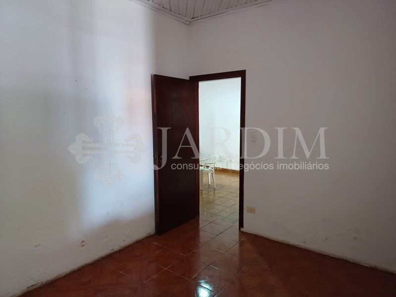 Casa à venda com 5 quartos, 378m² - Foto 12