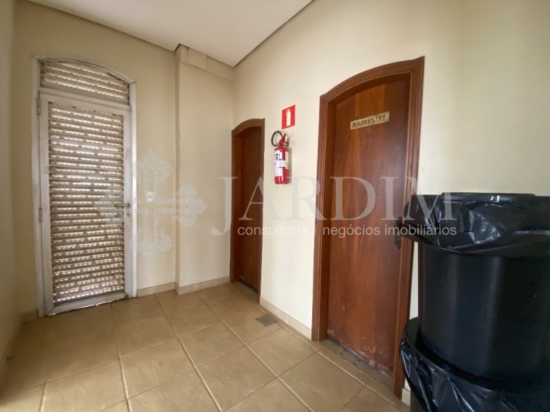 Apartamento à venda com 3 quartos, 110m² - Foto 34