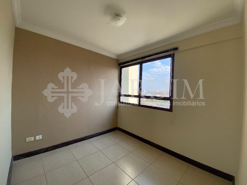 Conjunto Comercial-Sala à venda, 85m² - Foto 19