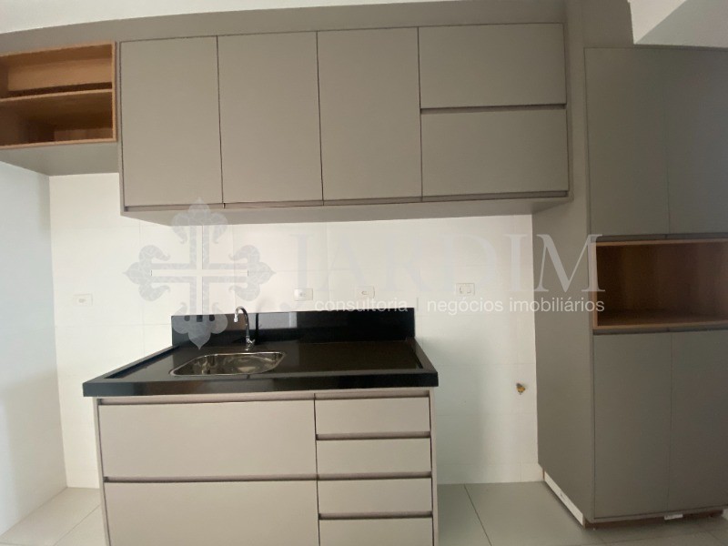 Apartamento à venda com 3 quartos, 98m² - Foto 26