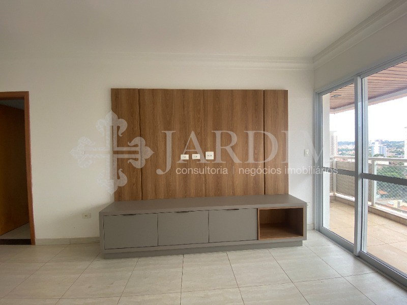 Apartamento à venda com 3 quartos, 98m² - Foto 3