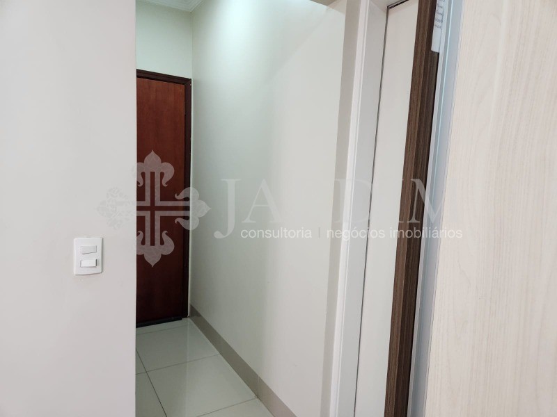 Casa à venda com 3 quartos, 150m² - Foto 13