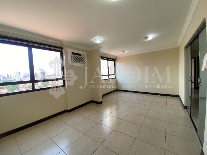 Conjunto Comercial-Sala à venda, 85m² - Foto 8