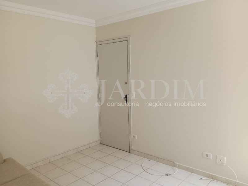 Apartamento à venda com 2 quartos, 54m² - Foto 13