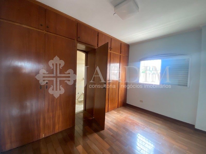 Apartamento à venda com 3 quartos, 110m² - Foto 13