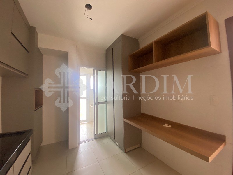 Apartamento à venda com 3 quartos, 98m² - Foto 24