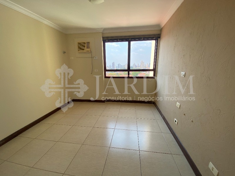 Conjunto Comercial-Sala à venda, 85m² - Foto 24