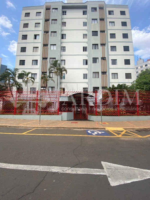 Apartamento à venda com 1 quarto, 38m² - Foto 20