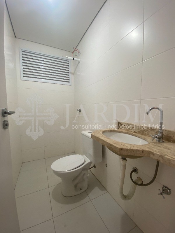 Apartamento à venda com 3 quartos, 70m² - Foto 8