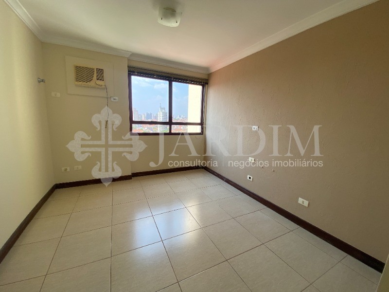 Conjunto Comercial-Sala à venda, 85m² - Foto 22