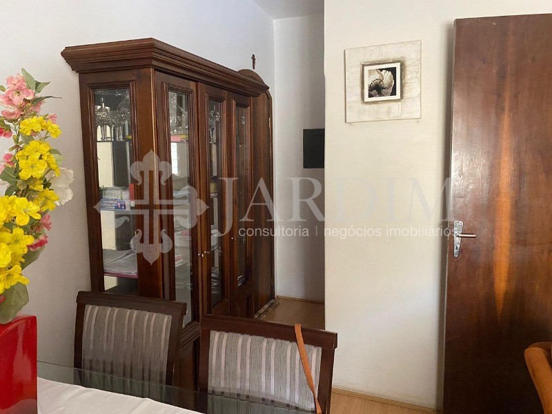 Casa à venda com 3 quartos, 136m² - Foto 21